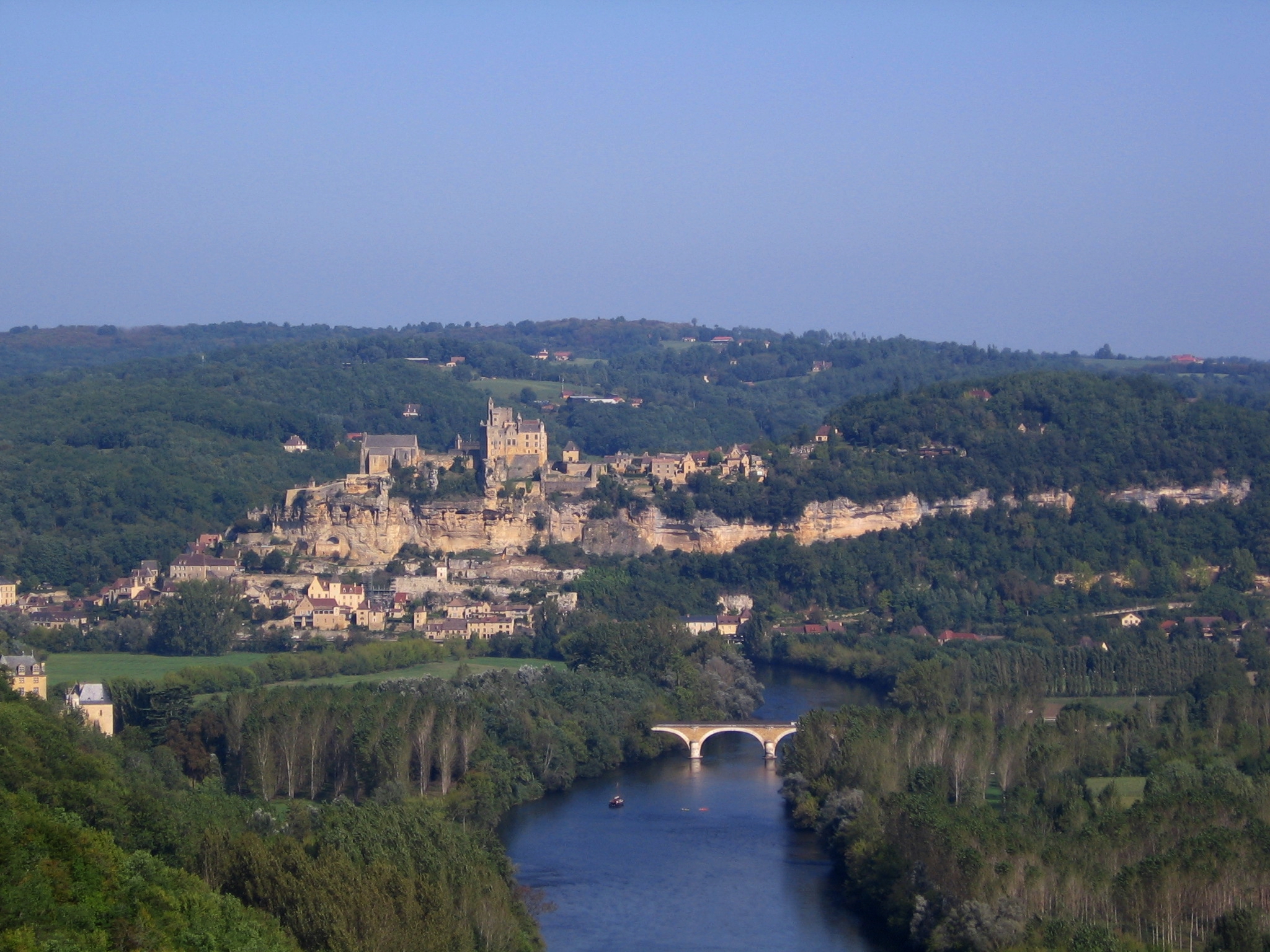 026castelnaud06.jpg