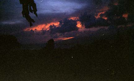 1996_hawaii_020.jpg