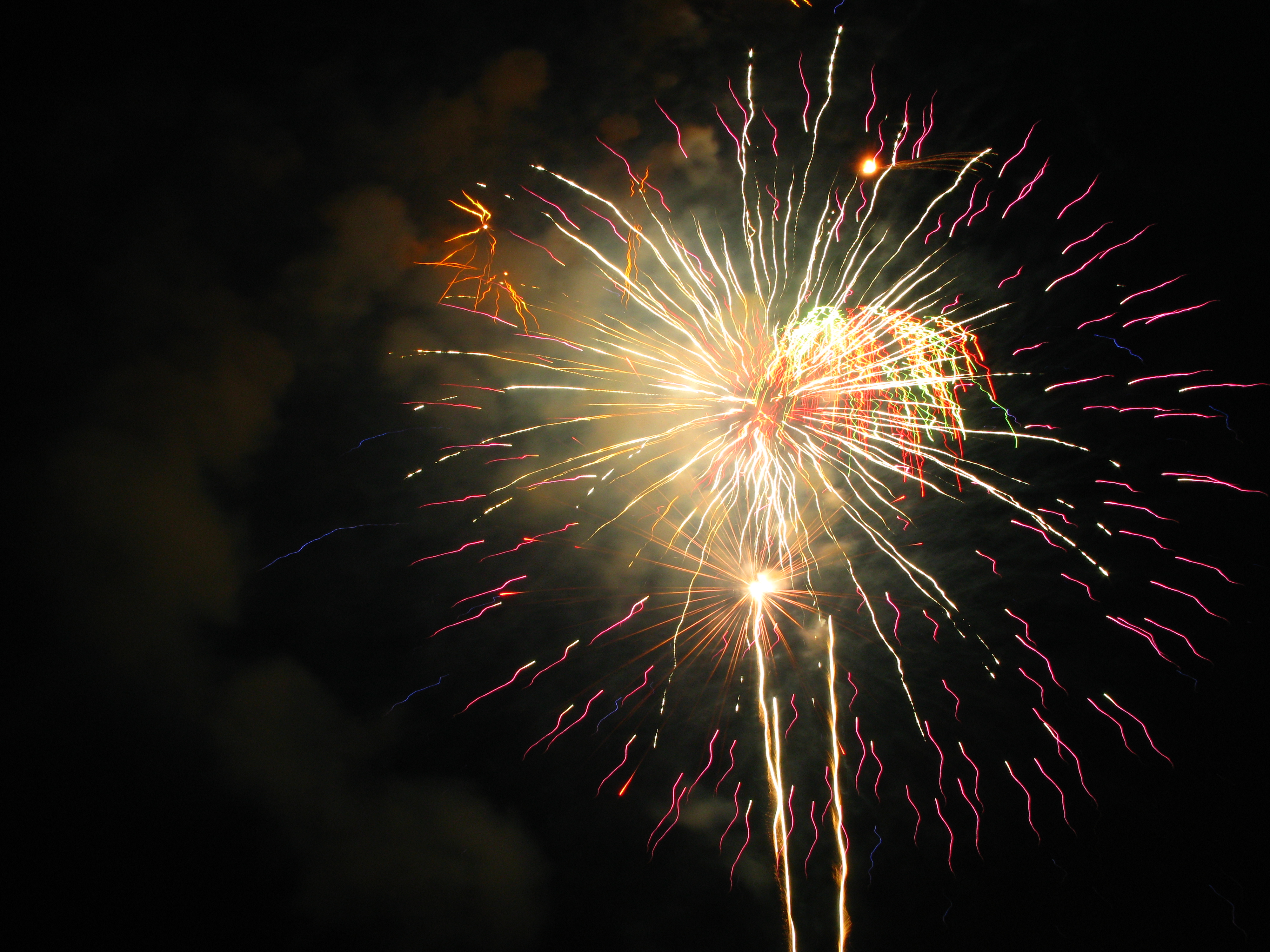 2008fireworks4.jpg