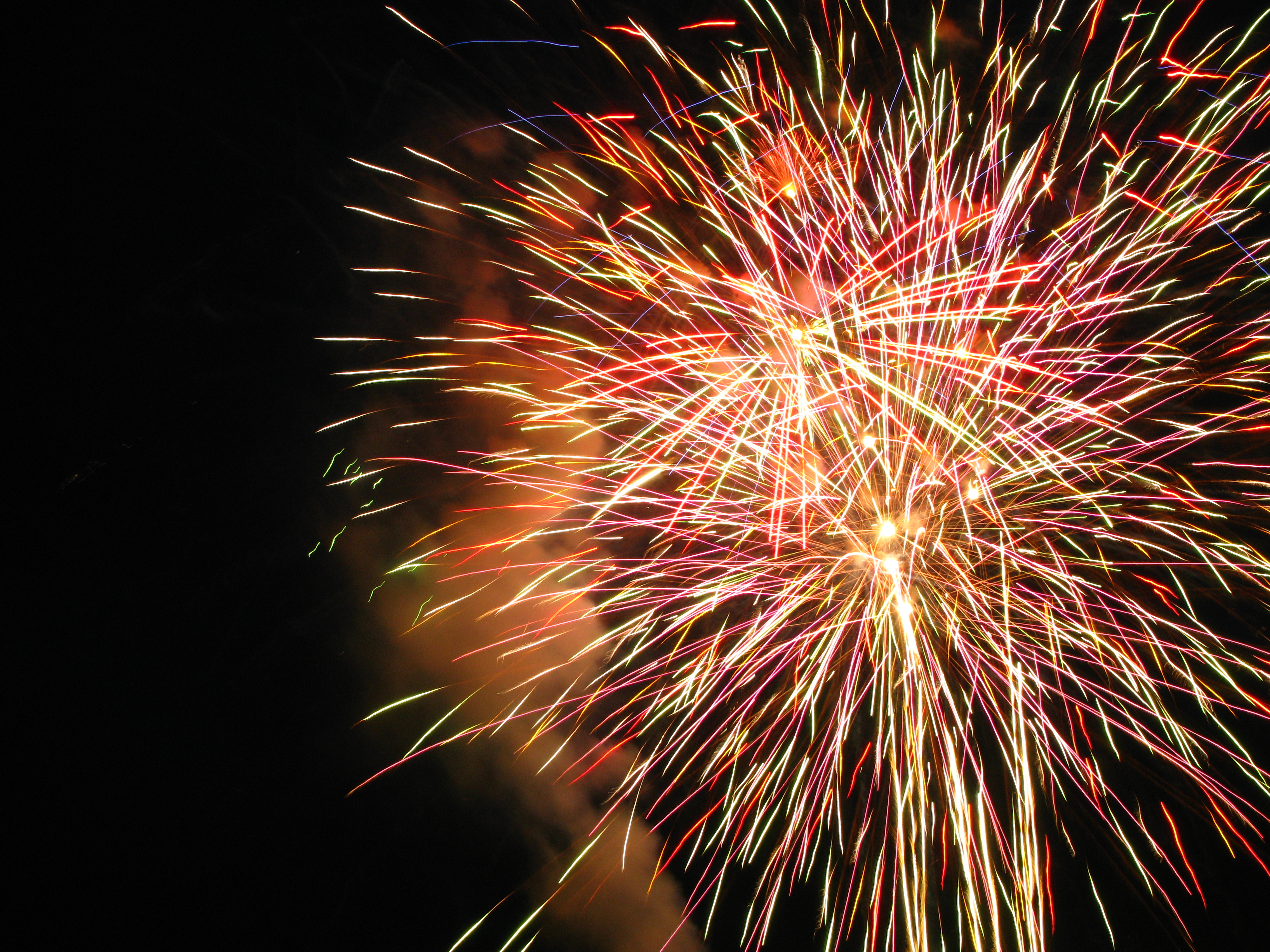 2008fireworks5.jpg