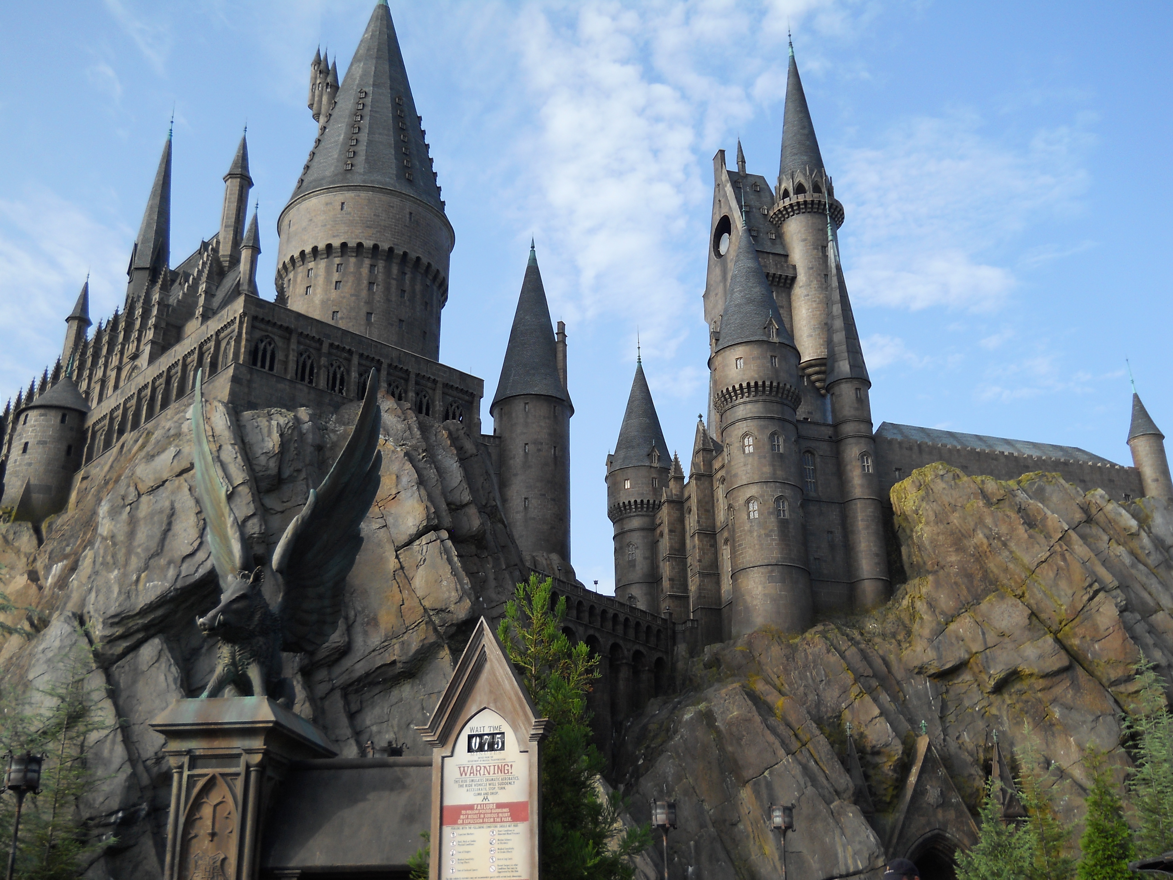 2011-07-1108.26.04.jpg - Wizarding World of Harry Potter