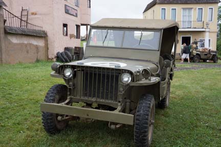 20130608_maam_ww2-319.jpg