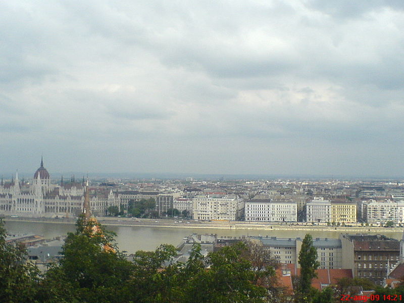 800px-budapestipanorama.jpg