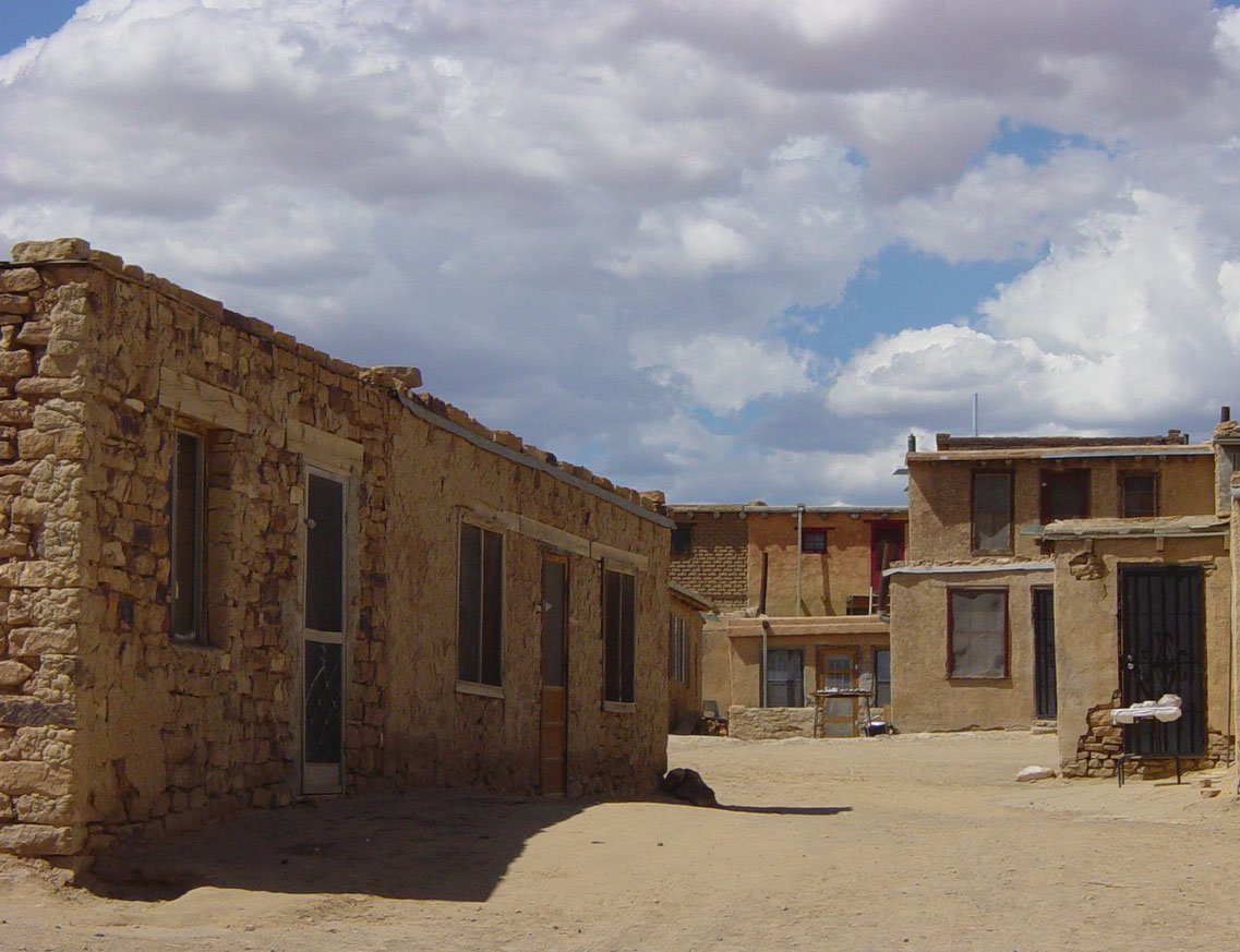 acoma13.jpg