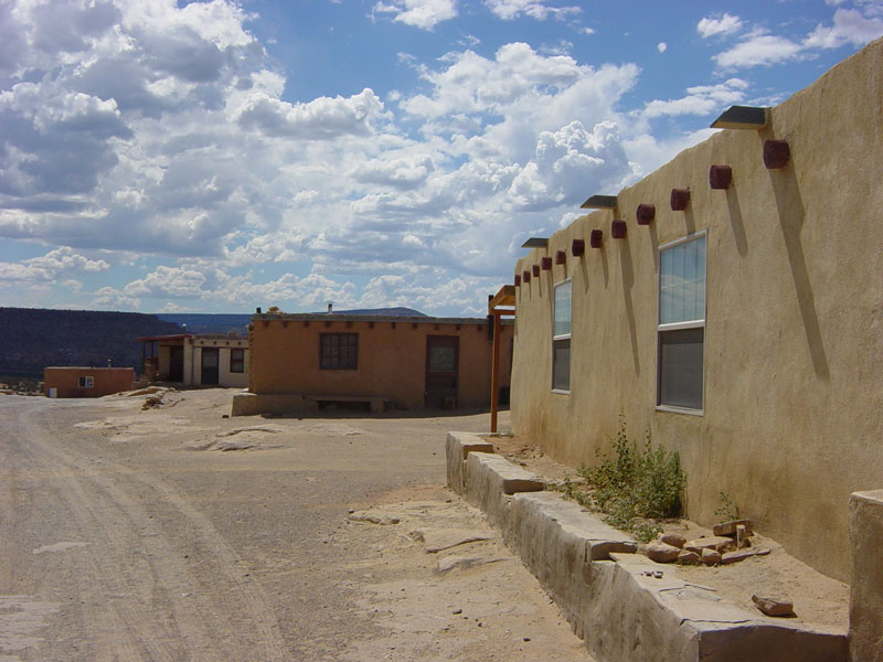 acoma15.jpg