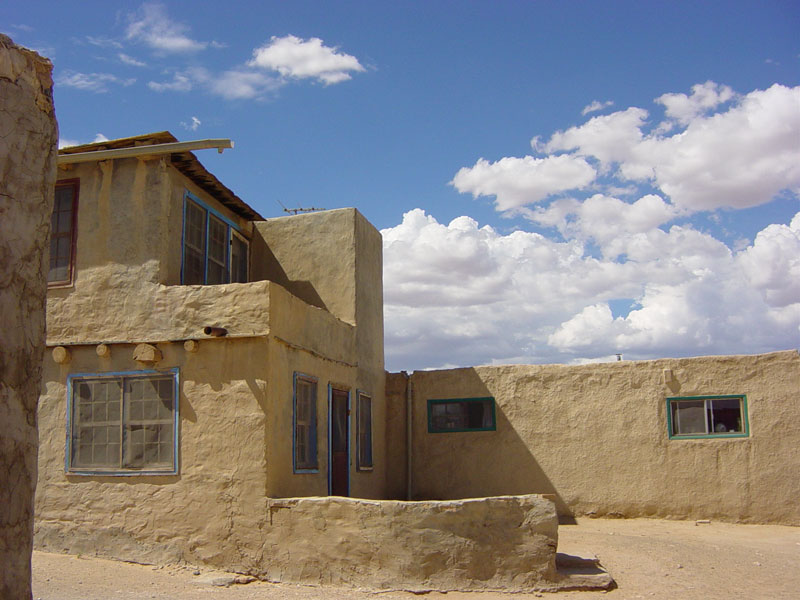 acoma20.jpg