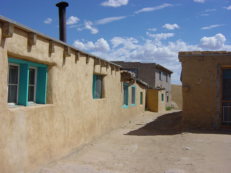 acoma21.jpg