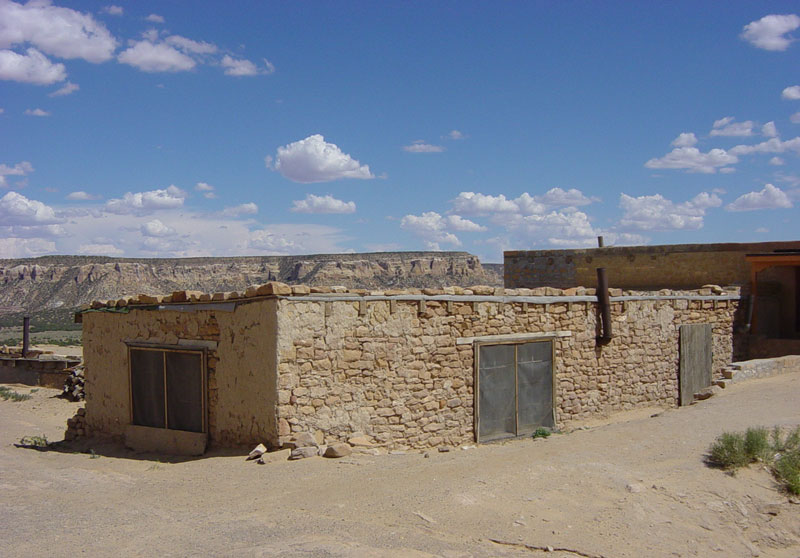 acoma26.jpg