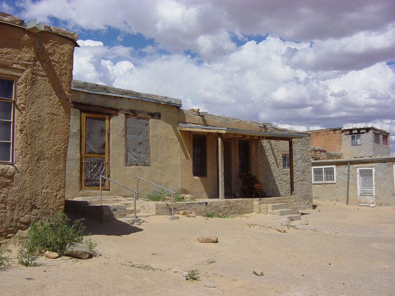 acoma27.jpg