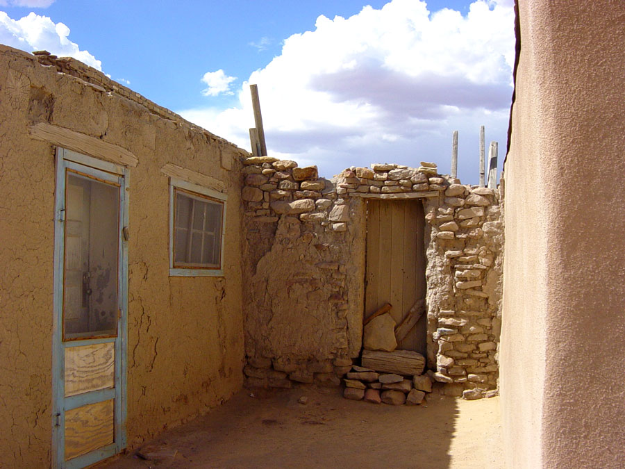 acoma61.jpg