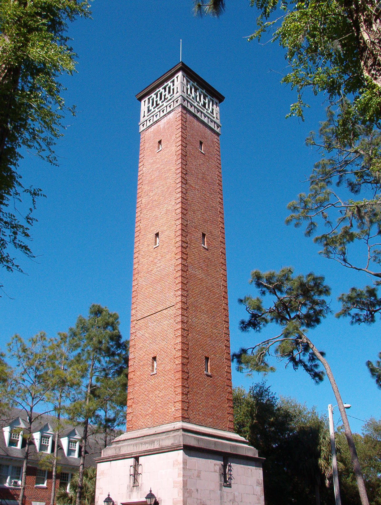 "Cheapest University In Bangkok"