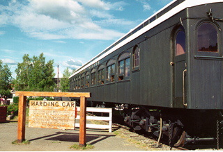 alask054.jpg