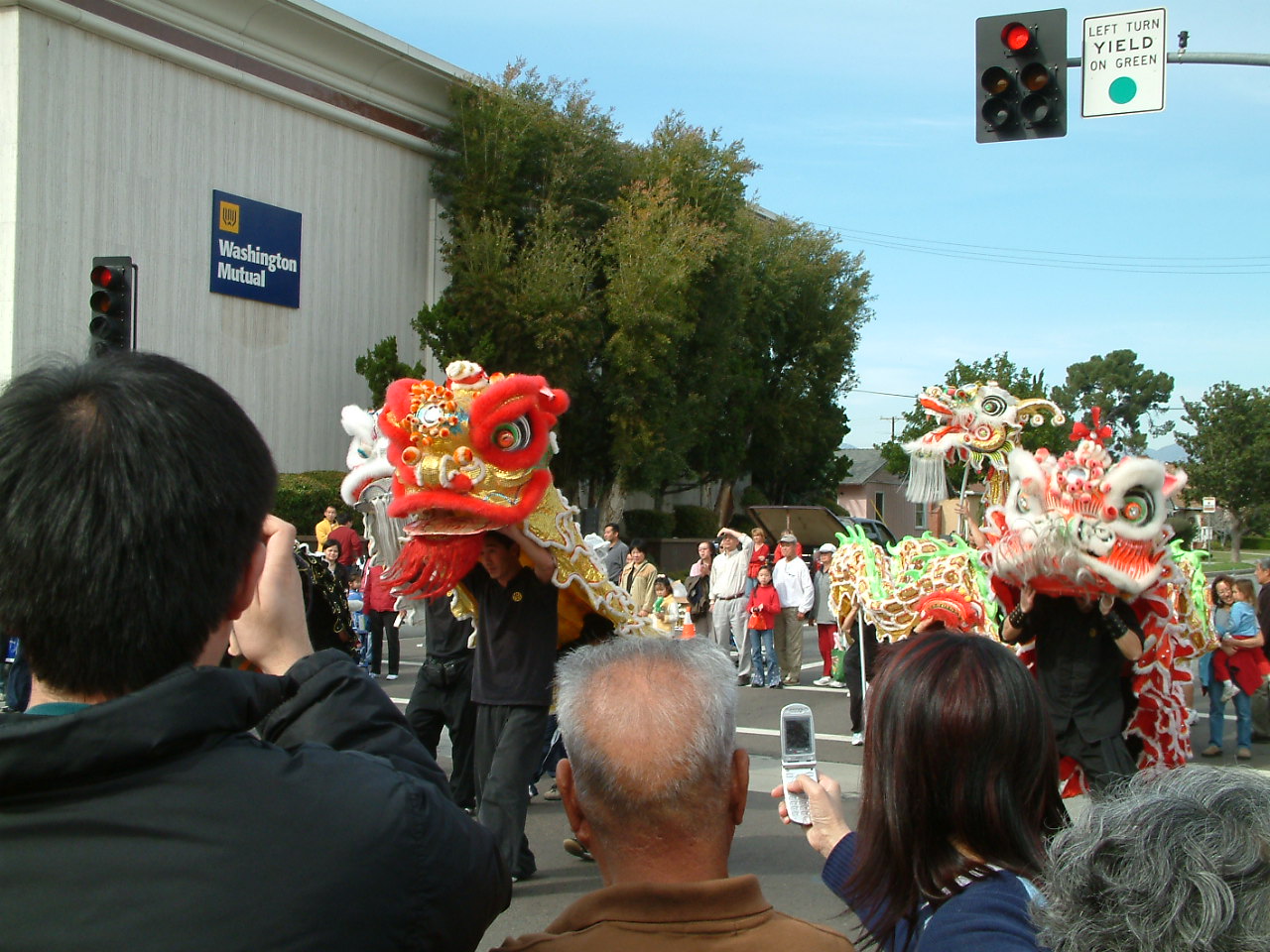 Chinese New Year 2005-26