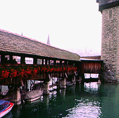 alps008.jpg