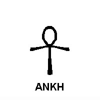 ankh.jpg