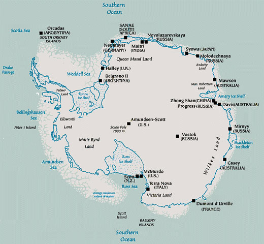 antarctica520x480.jpg