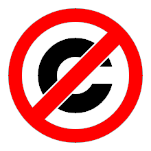anti-copyright.png