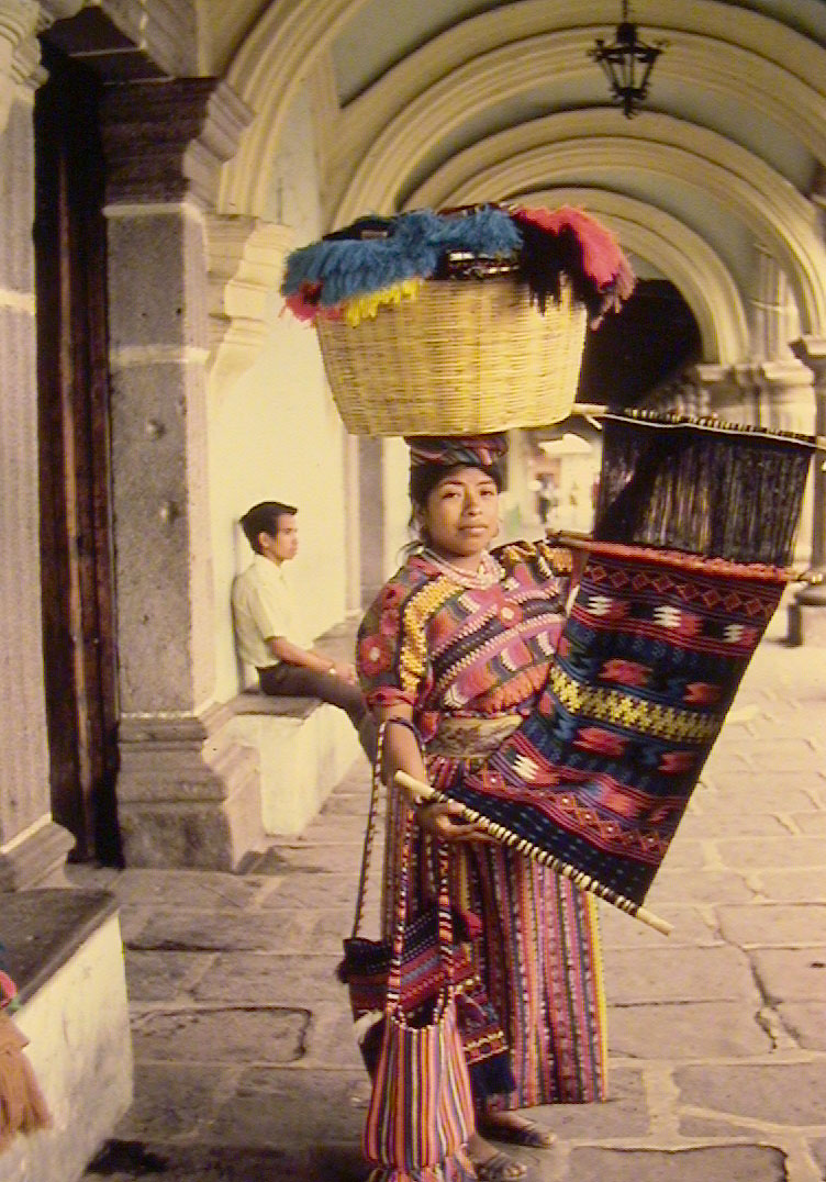 antiguaguatemala4.jpg