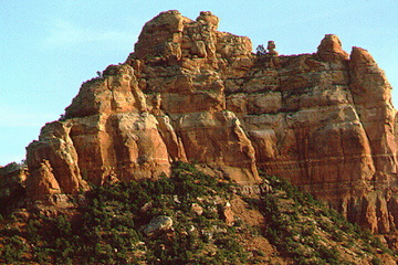 ariz006.jpg