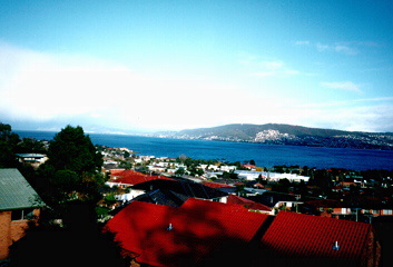 austr053.jpg