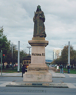 australi006.jpg