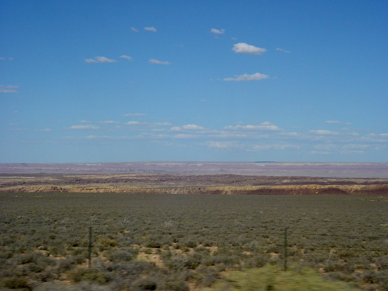 azpainteddesert1.jpg