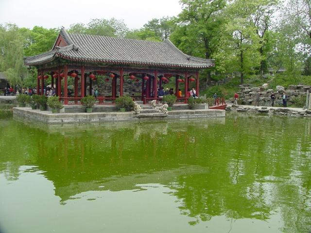 b-hutongtour-garden.jpg