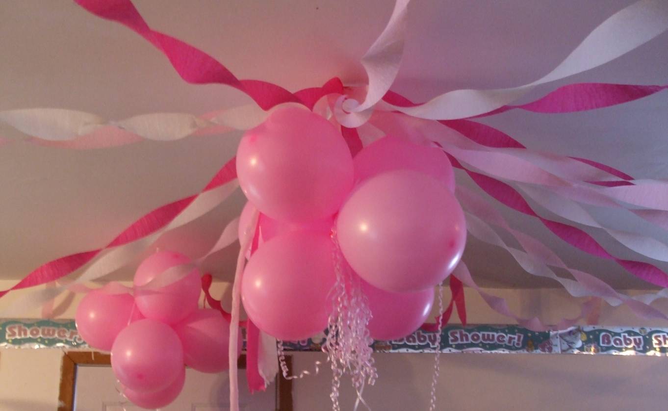 babyshowerballoons1.jpg