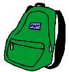backpack.jpg - illustrated backpack 