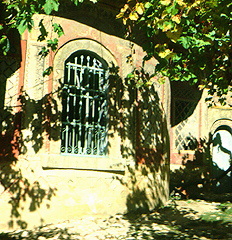 Men's soccer jerseys 24-25