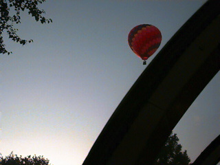 ballo002.jpg