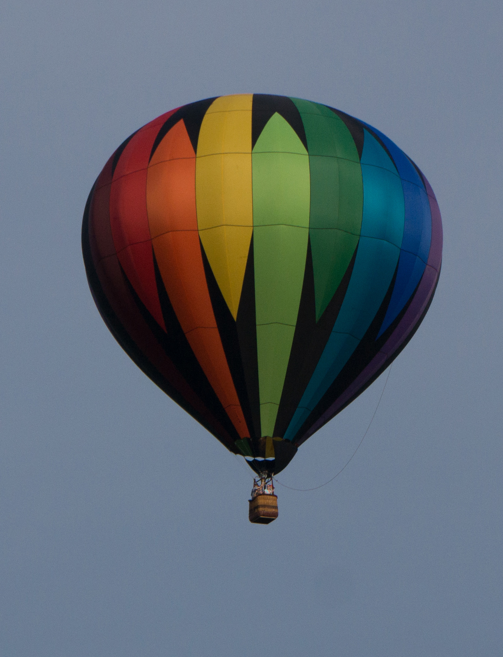 balloon1.jpg