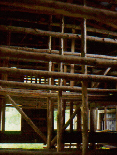 barn004.jpg