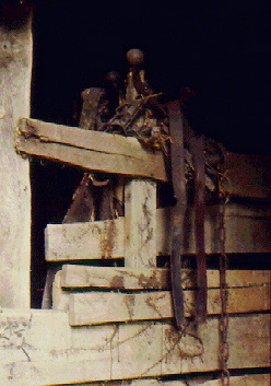 barn007.jpg