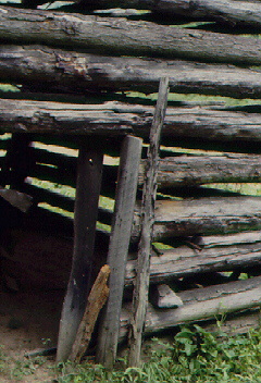 barn011.jpg