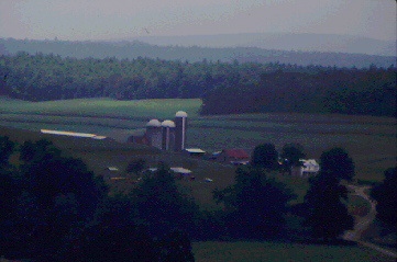 barn016.jpg