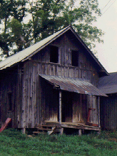 barn018.jpg