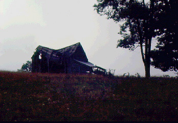 barn029.jpg