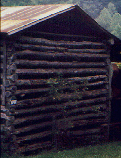 barn047.jpg