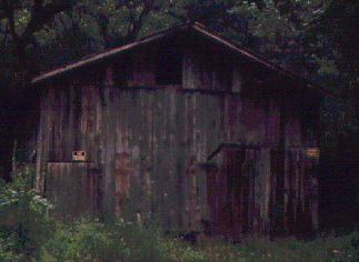 barn052.jpg