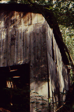 barn061.jpg