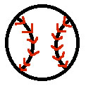 baseball.jpg