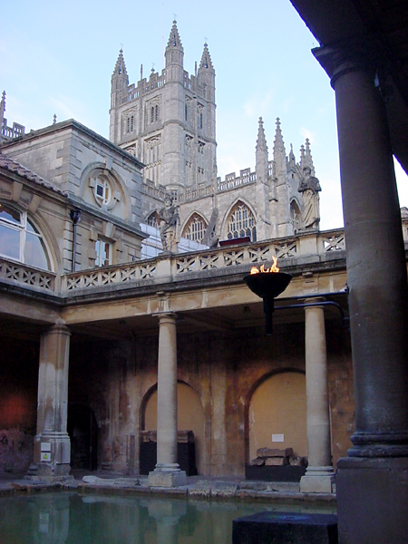 Jamaica soccer jersey 24-25