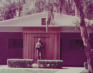 "crypto trading 24/7"