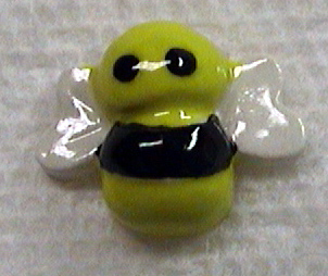 bee43.jpg