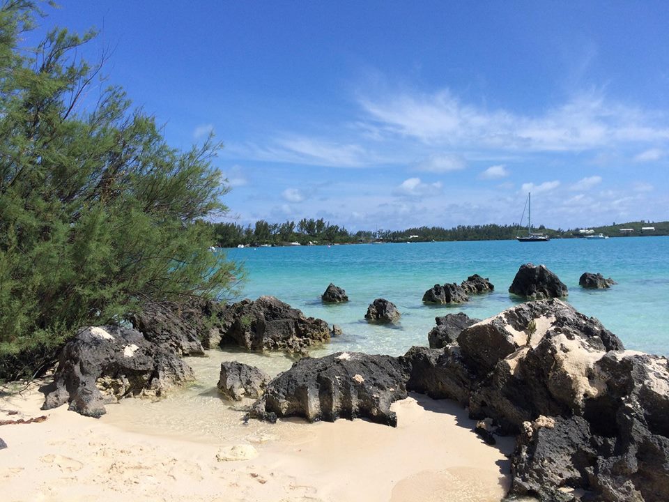 bermudabeachfromgrottobay1.jpg