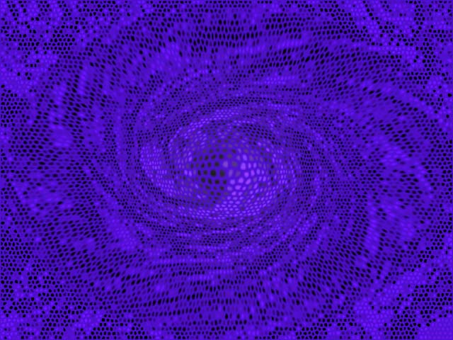 bg005.jpg