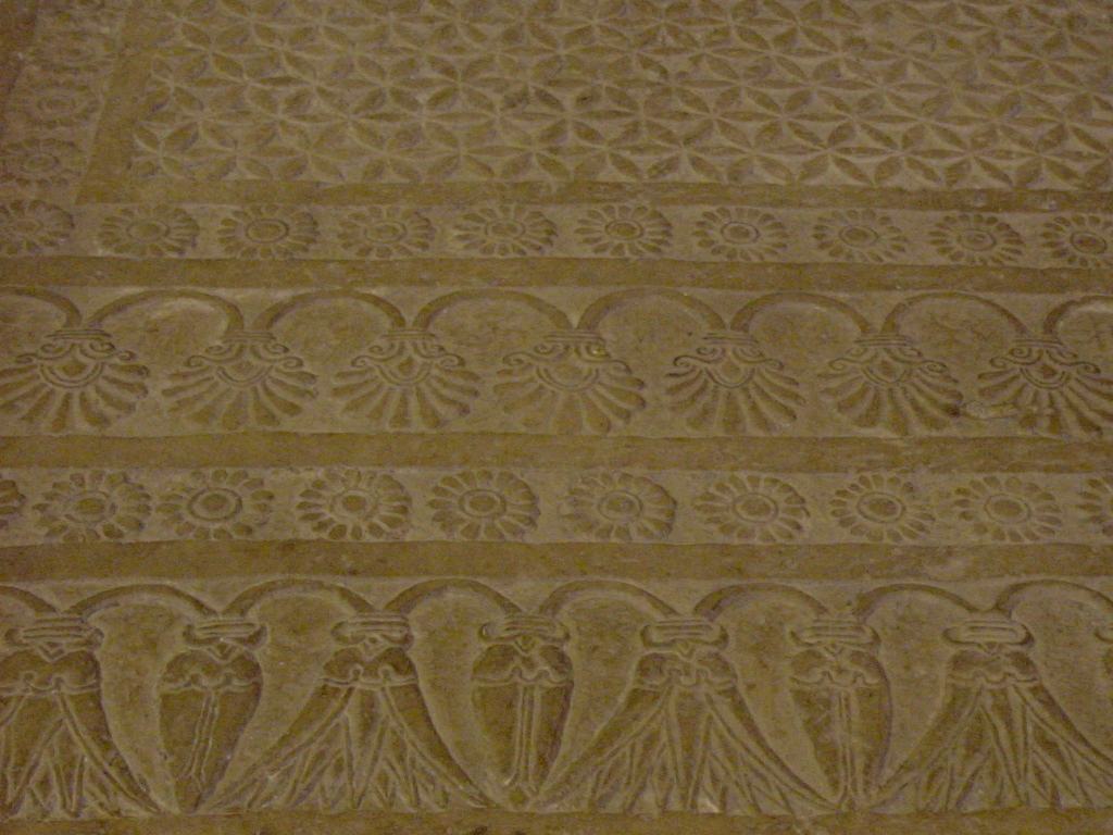 bm_assyrian_khorsabad03.jpg