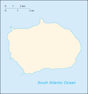 Bouvet Island