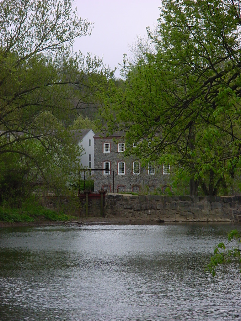 brandywine_river.jpg